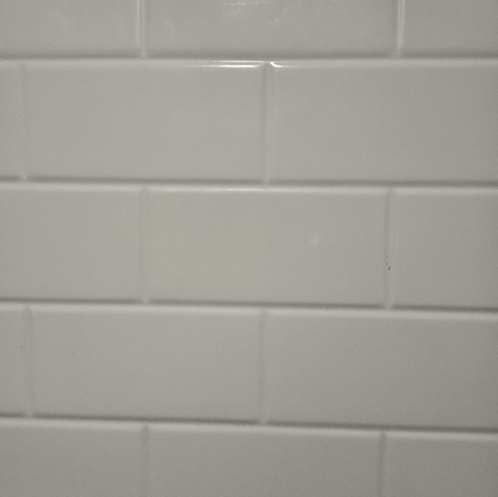 Shower Grip Bars - Picture 7 of 9